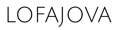Lofajova